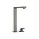 DORNBRACHT-Zweilochbatterie-mit-Einzelrosetten-LOT-32800680-Dark-Platinum-gebuerstet-32800680-99 gallery number 1